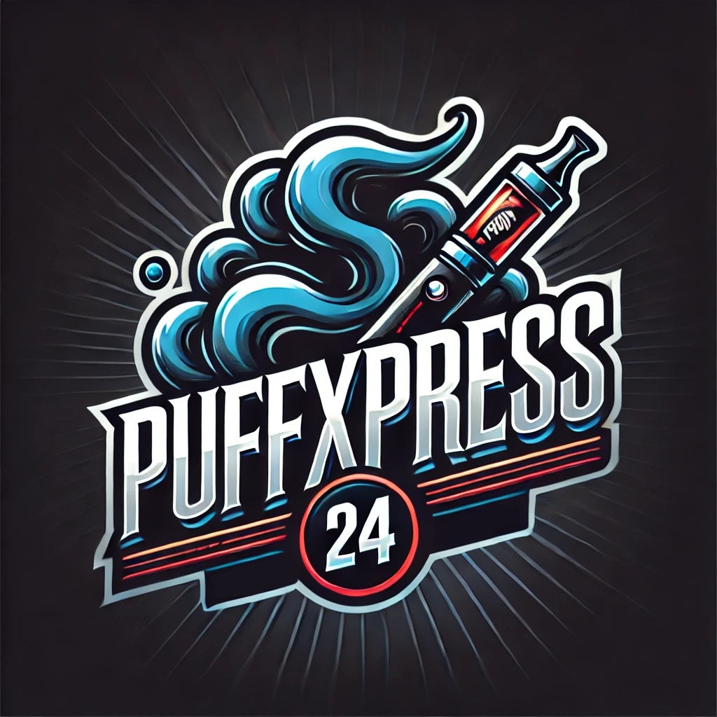 PuffXpress24